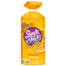 Snack a jack jumbo cheese